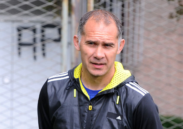 СУЂЕЊЕ АЛБЕРТУ НАЂУ: Сведок није дошао у суд